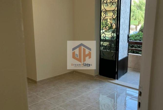 66698104 - Property Image 2