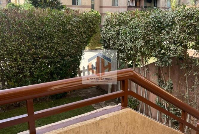 66698104 - Property Main Image