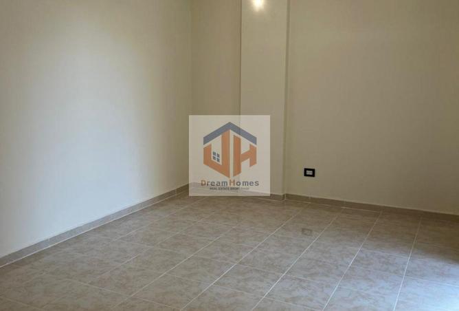 66698104 - Property Image 3