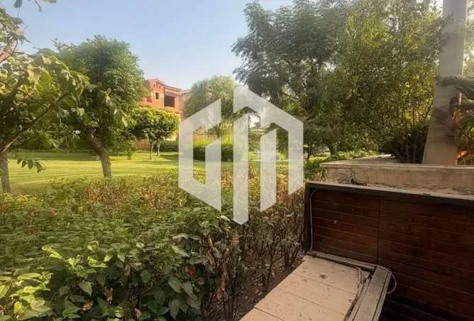 112989126 - Property Image 2