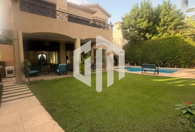 112989126 - Property Image 3