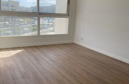 شقة - 2 غرف نوم - 2 حمامات للبيع في ميفيدا - كمبوندات التجمع الخامس - التجمع الخامس - مدينة القاهرة الجديدة - القاهرة