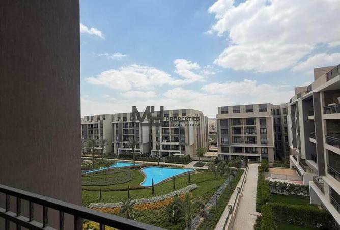 85875240 - Property Image 3