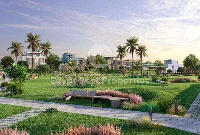 8572739 - Property Image 2