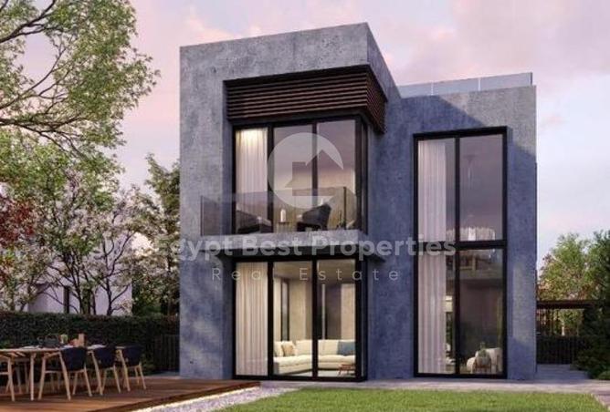 8572739 - Property Image 3