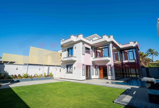 92964809 - Property Image 2