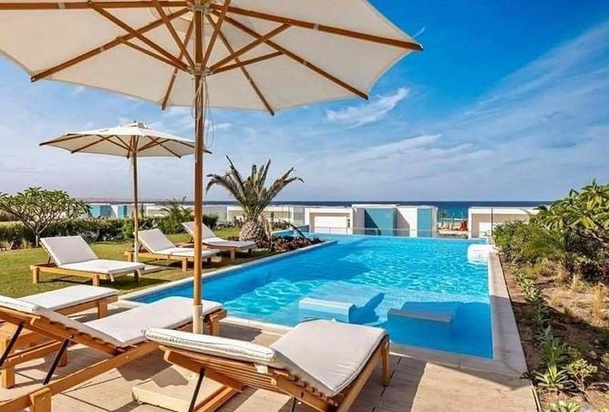 68274800 - Property Image 2