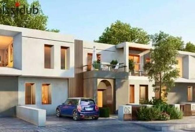 8529542 - Property Main Image