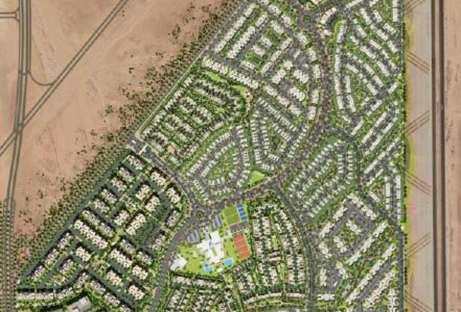 8529542 - Property Image 2