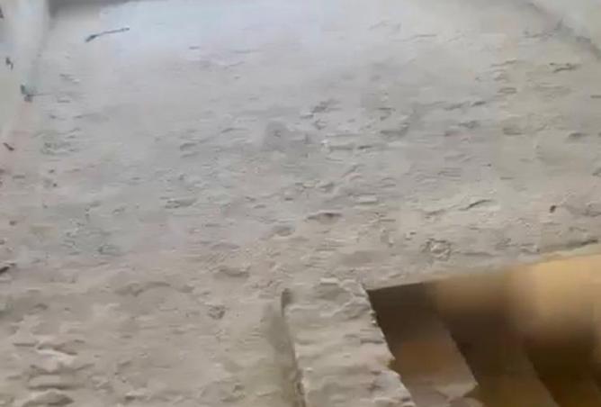 8529542 - Property Image 3