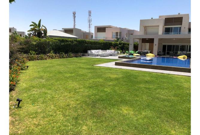 67742815 - صورة العقار 3