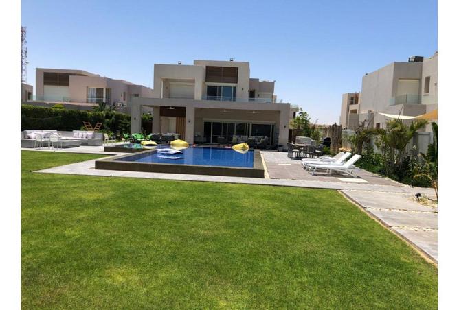 67742815 - صورة العقار 2