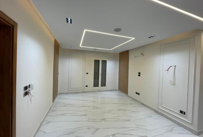 102348366 - صورة العقار 2
