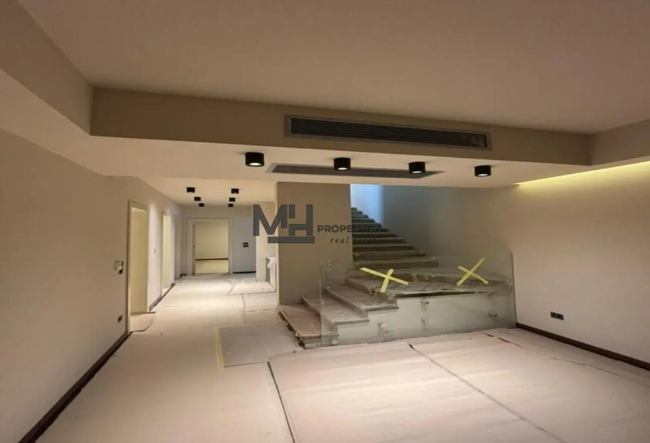 112981838 - Property Main Image