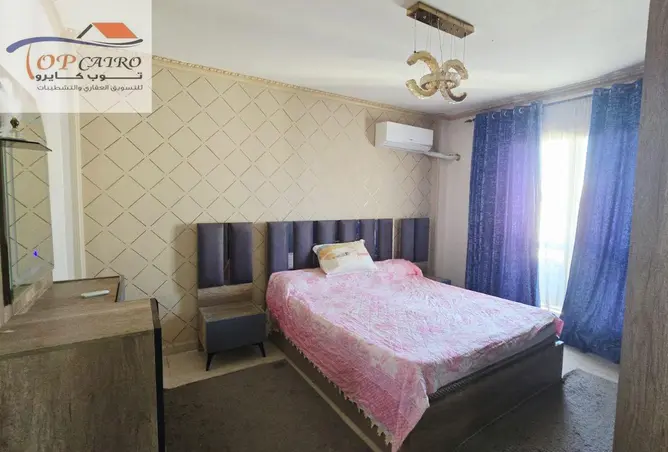 117279468 - صورة العقار 2