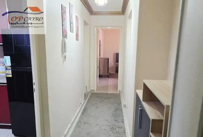 117279468 - صورة العقار 3