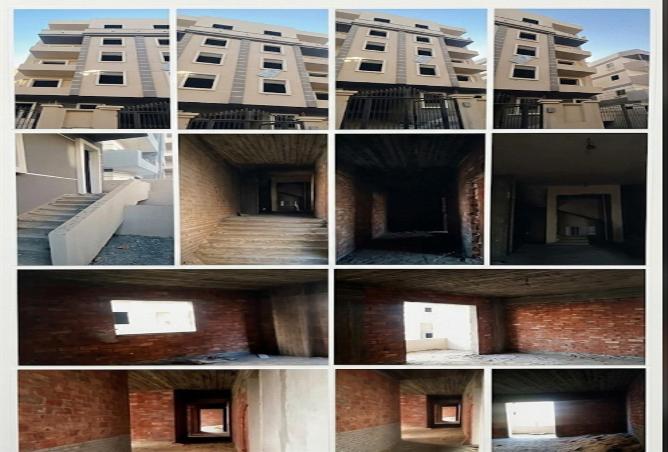 83672696 - صورة العقار 2