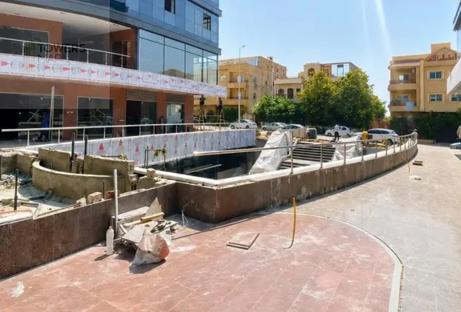 116496718 - Property Image 3