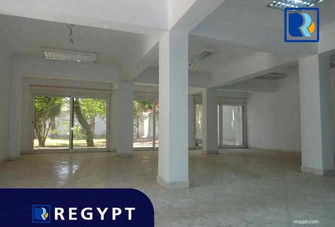 2ObpRwUvpo0 - صورة العقار 3