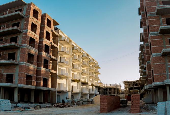 8360694 - صورة العقار 2