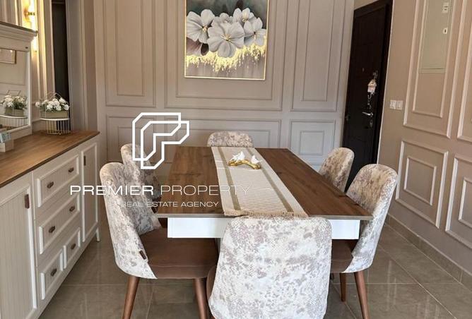87844058 - Property Image 3