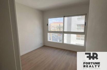 Apartment - 2 Bedrooms - 2 Bathrooms for rent in Mivida - 5th Settlement Compounds - The 5th Settlement - New Cairo City - Cairo Apartment - 2 Bedrooms - 2 Bathrooms for rent in Mivida - 5th Settlement Compounds - The 5th Settlement - New Cairo City - Cairo
