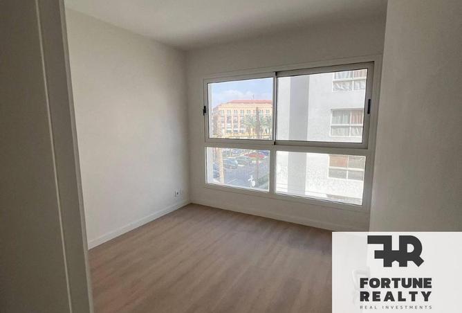 92135556 - Property Image 3