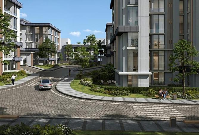 107418174 - Property Image 3