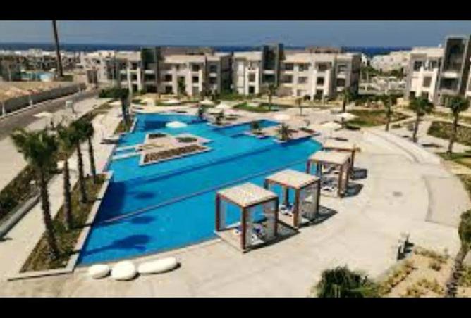 86683491 - صورة العقار 2