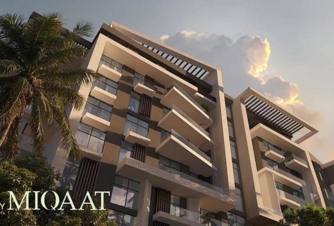 8401846 - الصورة الرئيسية للعقار