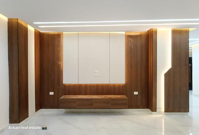 8692920 - صورة العقار 3