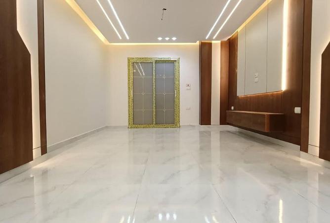 8692920 - الصورة الرئيسية للعقار