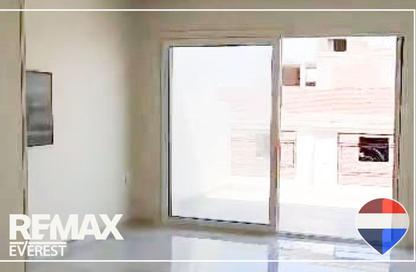 شقة - 3 غرف نوم - 2 حمامات للبيع في بيت الوطن - كمبوندات الشيخ زايد - الشيخ زايد - الجيزة