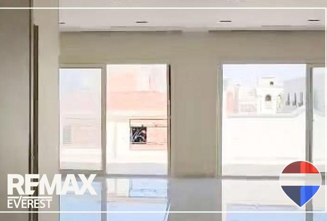 77325833 - صورة العقار 2