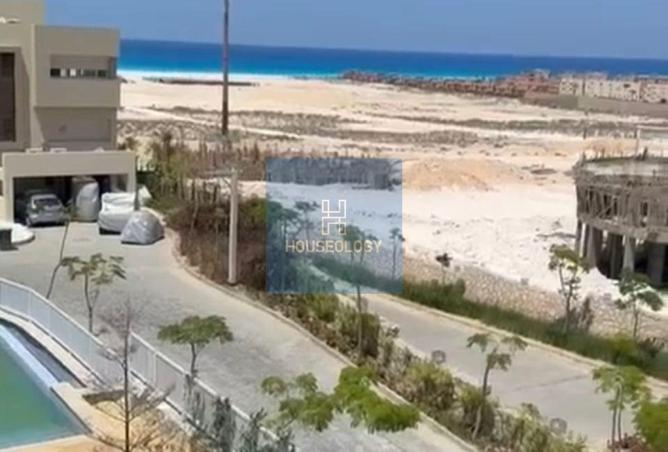 53474769 - صورة العقار 2