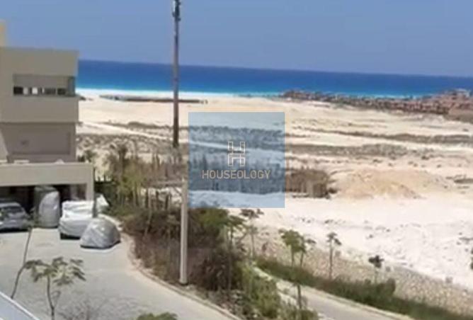 53474769 - صورة العقار 3