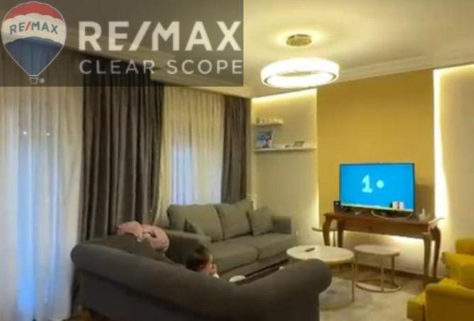 55753363 - الصورة الرئيسية للعقار