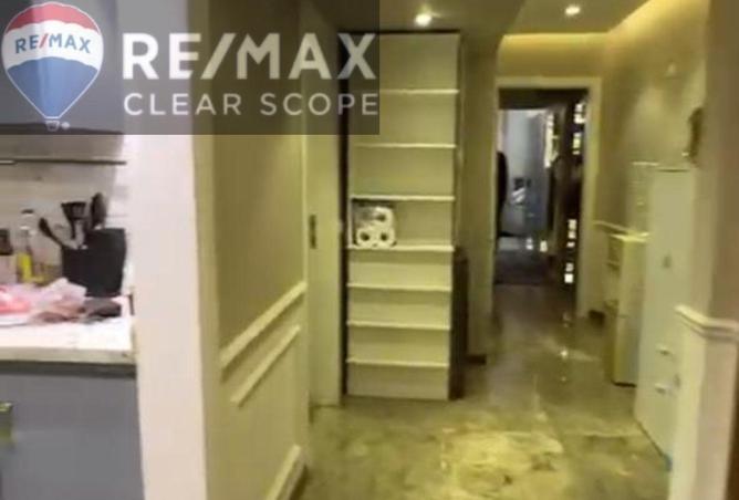 55753363 - صورة العقار 3