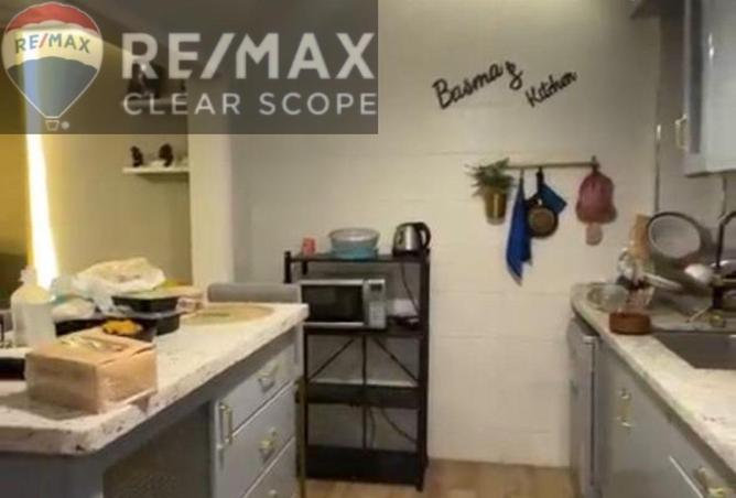 55753363 - صورة العقار 2