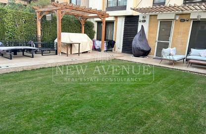 دوبلكس - 3 غرف نوم - 4 حمامات للبيع في ايستاون - كمبوندات التجمع الخامس - التجمع الخامس - مدينة القاهرة الجديدة - القاهرة دوبلكس - 3 غرف نوم - 4 حمامات للبيع في ايستاون - كمبوندات التجمع الخامس - التجمع الخامس - مدينة القاهرة الجديدة - القاهرة