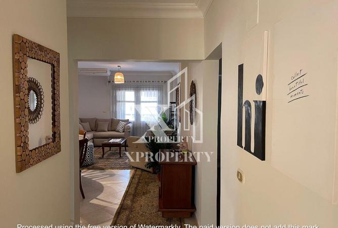 63144374 - Property Image 2