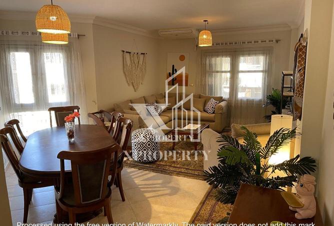 63144374 - Property Main Image