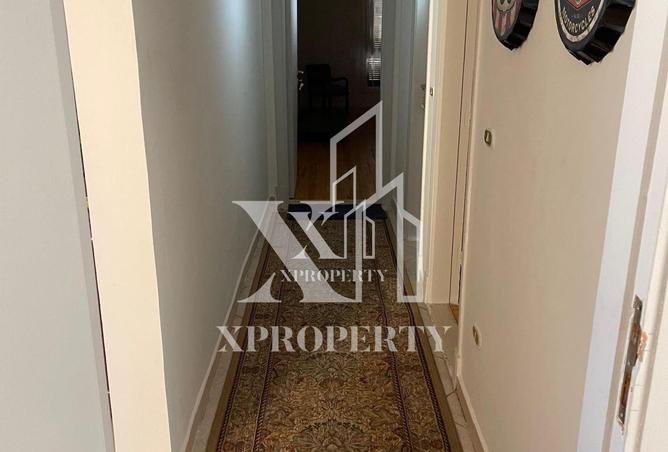 63144374 - Property Image 3