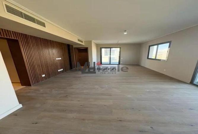 77321908 - Property Image 2