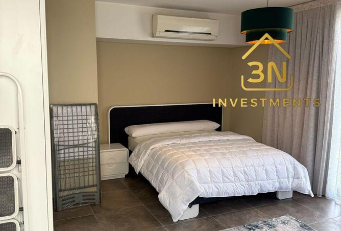 70358933 - Property Main Image