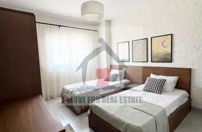 Villa - 3 Bedrooms - 3 Bathrooms for sale in Furl Jefaira - Jefaira - Ras Al Hekma - North Coast