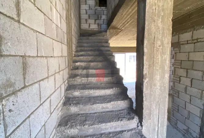 112974253 - صورة العقار 3