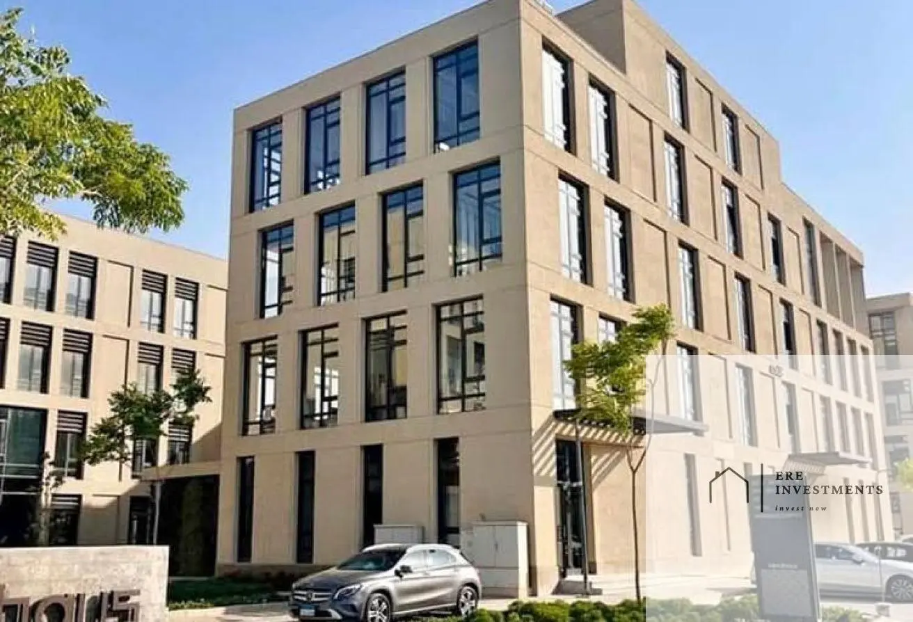 118546747 - Property Main Image