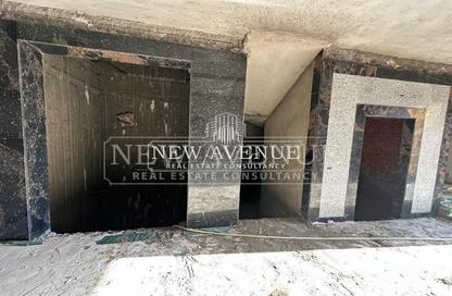 Warehouse - Studio - 4 Bathrooms for rent in The Industrial Zone - 5th Settlement Compounds - The 5th Settlement - New Cairo City - Cairo Warehouse - Studio - 4 Bathrooms for rent in The Industrial Zone - 5th Settlement Compounds - The 5th Settlement - New Cairo City - Cairo