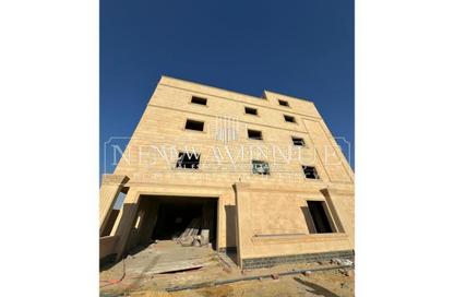 Warehouse - Studio - 4 Bathrooms for rent in The Industrial Zone - 5th Settlement Compounds - The 5th Settlement - New Cairo City - Cairo Warehouse - Studio - 4 Bathrooms for rent in The Industrial Zone - 5th Settlement Compounds - The 5th Settlement - New Cairo City - Cairo